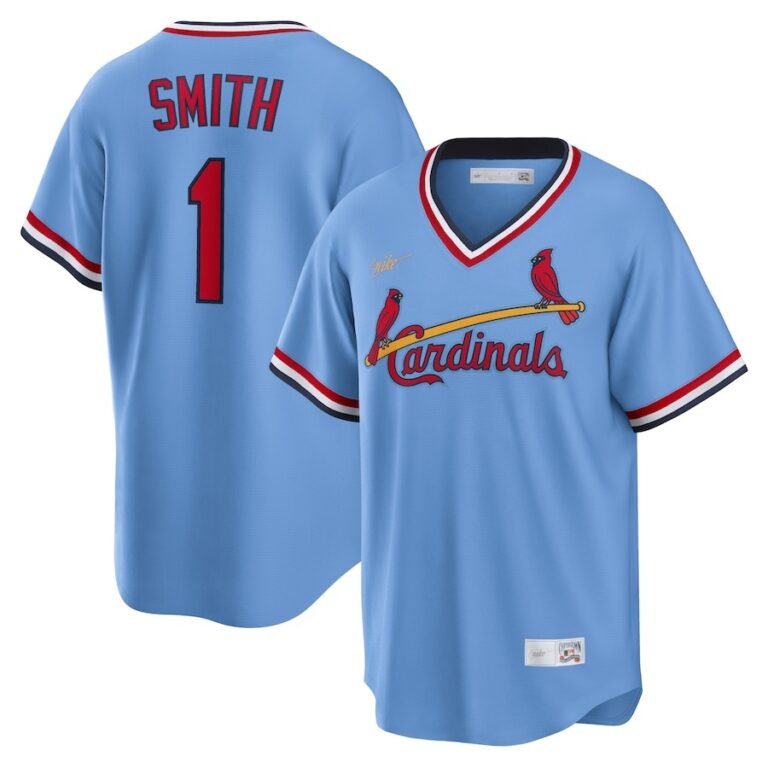 New Era St. Louis Cardinals Red 2020 Authentic Collection On-Field Low ...
